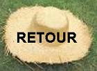 Retour page d'accueil