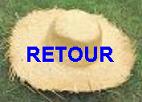 Retour page d'accueil