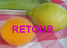 Retour page d'accueil